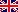 Grossbritannien - England