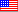 Amerika - USA